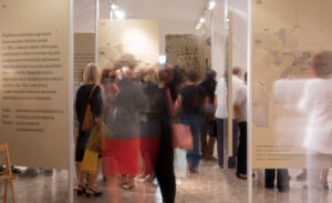 event-image